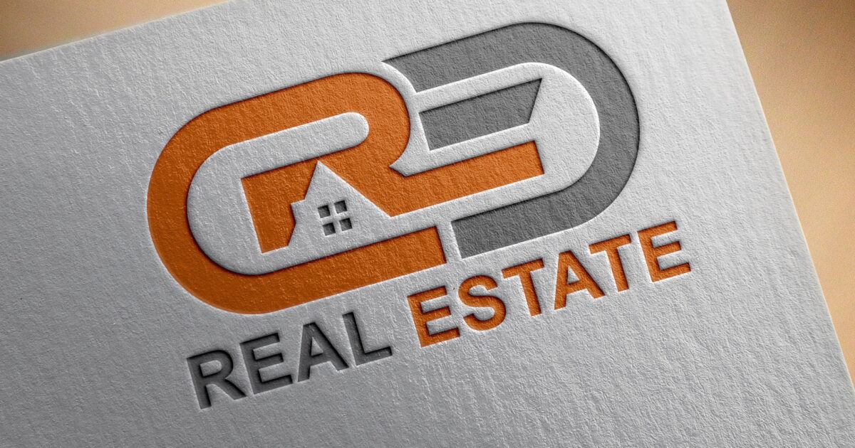 real estate companies in Indonesia