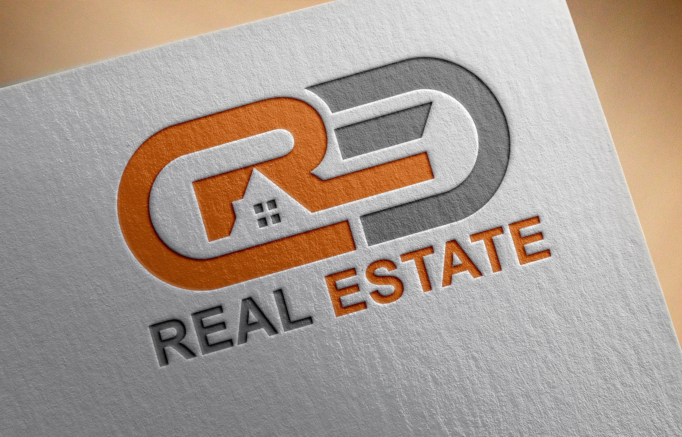 real estate companies in Indonesia